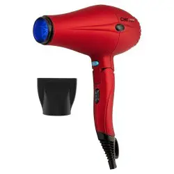 CHI 1400 Series Foldable Compact Hair Dryer