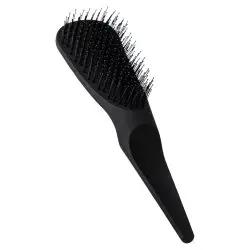 CHI Scalp Detangling Brush