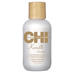 CHI Keratin Reconstructing Shampoo