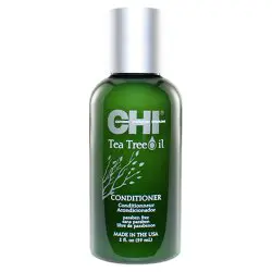 CHI Tea Tree Oil Conditioner