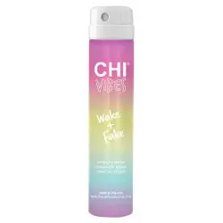 CHI Vibes Wake + Fake Soothing Dry Shampoo