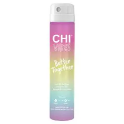 CHI Vibes Better Together Dual Mist Hair Spray