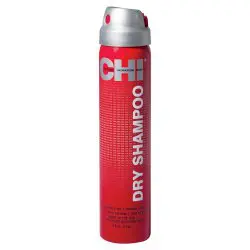 CHI Dry Shampoo