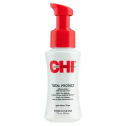 CHI Total Protect Defense Lotion