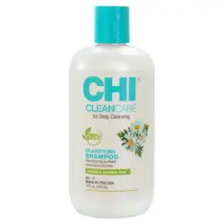 CHI CleanCare Clarifying Shampoo