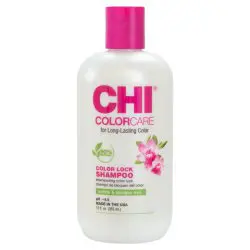 CHI ColorCare Color Lock Shampoo