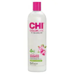 CHI ColorCare Color Lock Shampoo