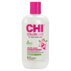 CHI ColorCare Color Lock Conditioner