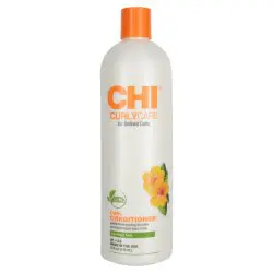 CHI CurlyCare Curl Conditioner