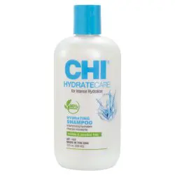 CHI HydrateCare Hydrating Shampoo