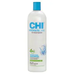 CHI HydrateCare Hydrating Shampoo