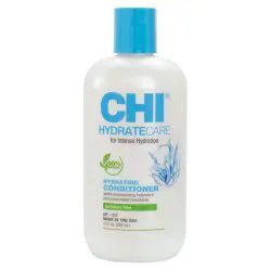 CHI HydrateCare Hydrating Conditioner