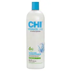 CHI HydrateCare Hydrating Conditioner