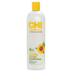 CHI ShineCare Smoothing Shampoo