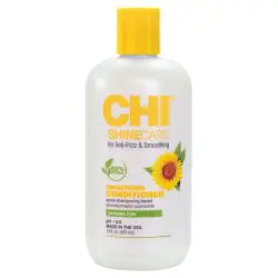 CHI ShineCare Smoothing Conditioner