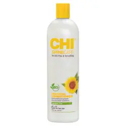 CHI ShineCare Smoothing Conditioner