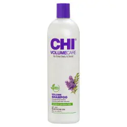 CHI VolumeCare Volumizing Shampoo