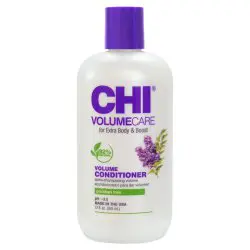 CHI VolumeCare Volumizing Conditioner