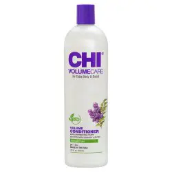 CHI VolumeCare Volumizing Conditioner