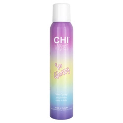 CHI Vibes So Glossy Shine Spray