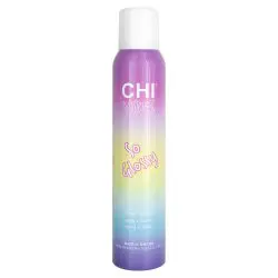 CHI Vibes So Glossy Shine Spray