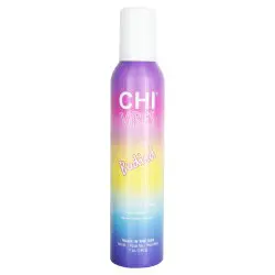 CHI Vibes Bodied Volumizing Foam