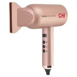 CHI 1500 Series Touch Activated Compact Hair Dryer