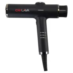 CHI Lava Volcanic Ceramic Pro Hair Dryer