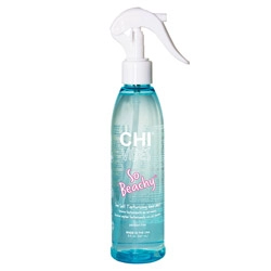 CHI Vibes So Beachy Texturizing Sea Salt Hair Mist