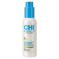 CHI HydrateCare Intense Leave-In Treatment