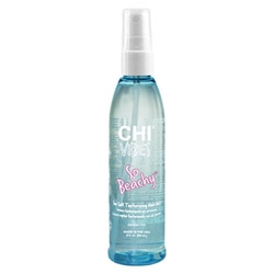 CHI Vibes So Beachy Texturizing Sea Salt Hair Mist