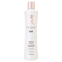 CHI Royal Treatment Bond & Repair Clarifying Treatment