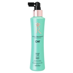 CHI Royal Treatment Scalp Care Scalp Spray