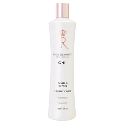 CHI Royal Treatment Bond & Repair Conditioner