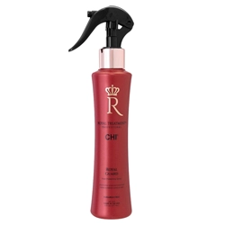 CHI Royal Treatment Royal Guard Heat Protecting Spray