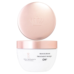 CHI Royal Treatment Bond & Repair Treatment Masque