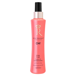 CHI Royal Treatment Curl Care Leave-In Conditioner