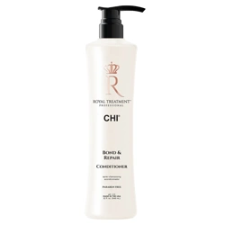 CHI Royal Treatment Bond & Repair Conditioner