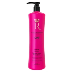 CHI Royal Treatment Color Gloss Protecting Shampoo