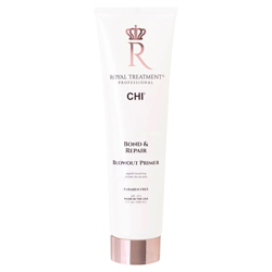 CHI Royal Treatment Bond & Repair Blowout Primer