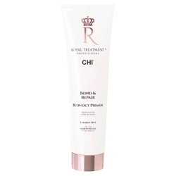 CHI Royal Treatment Bond & Repair Blowout Primer