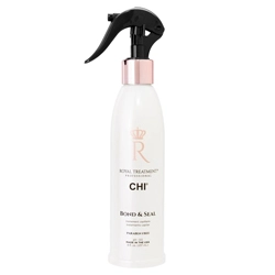 CHI Royal Treatment Bond & Seal