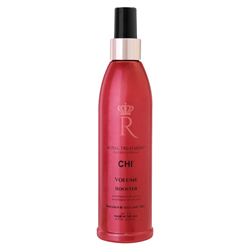 CHI Royal Treatment Volume Booster