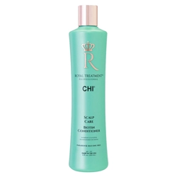 CHI Royal Treatment Scalp Care Biotin Conditioner