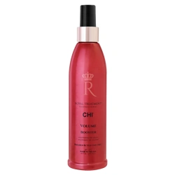 CHI Royal Treatment Volume Booster