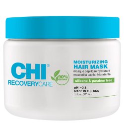 CHI RecoveryCare Moisturizing Hair Mask