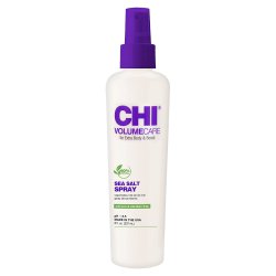 CHI VolumeCare Sea Salt Spray