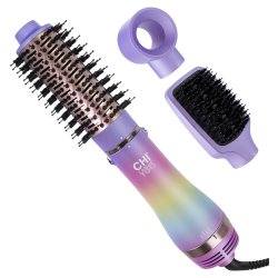 CHI Vibes Get Me Bodied 3-in-1 Blowout Brush