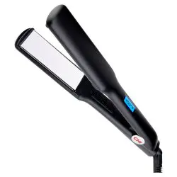 CHI Original Digital Titanium Hairstyling Iron