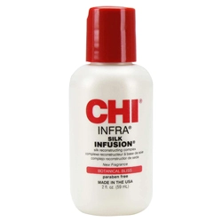 CHI Infra Silk Infusion - Botanical Bliss